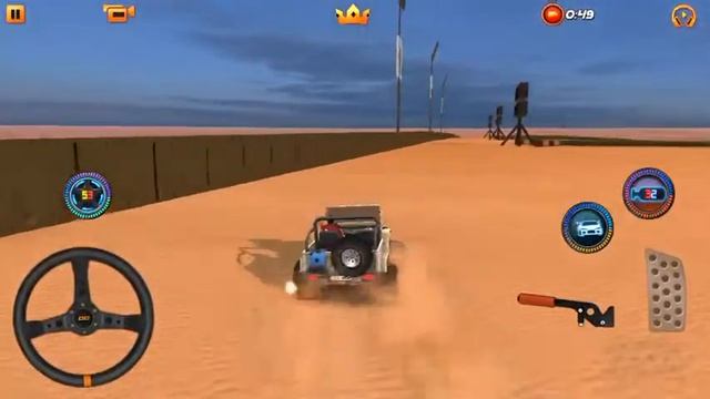 لا يفوووتك درفت ولا اروع في دبي درفت (https://itunes.apple.com/app/i...