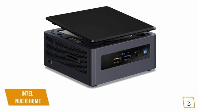 ✅ 2020 Review New Apple Mac Mini | Top 5 Best Mini Computer