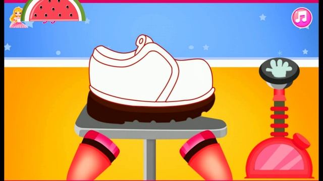 Портной для домашних животных