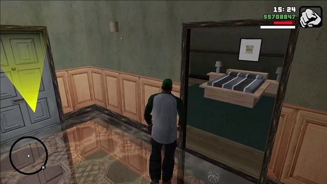GTA_ San Andreas 2024-10-22 20-44-21