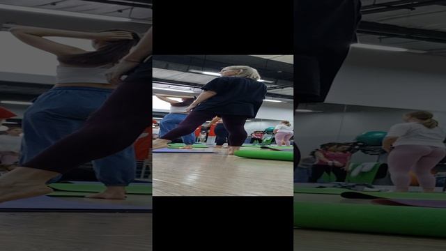 1000032581.mp4