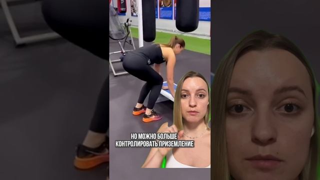 Как вам такой формат? Делаем ещё?