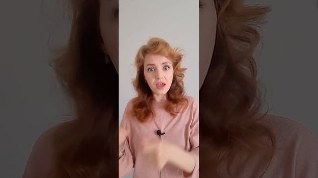 Полина Гагарина и Ирина Дубцова. Уроки вокала.
Интерпретация эстрадных песен.