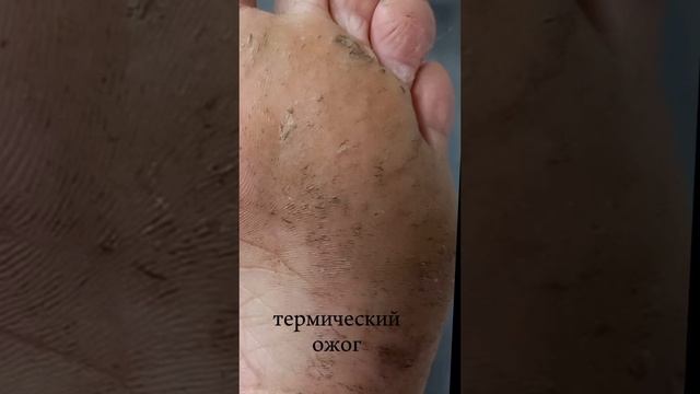 1000096238.mp4