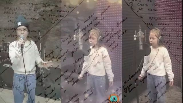 40 Лет Кино Кукушка