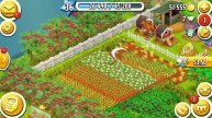 Hay day - Gameplay Walkthrough Episode 35 (iOS, Android)