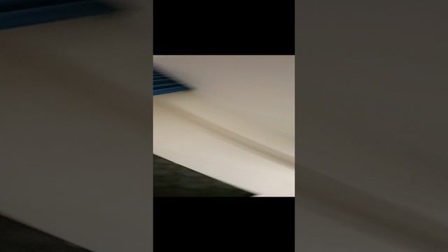 ночь 2 часть