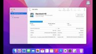 How to Create MAC OS Bootable Pendrive