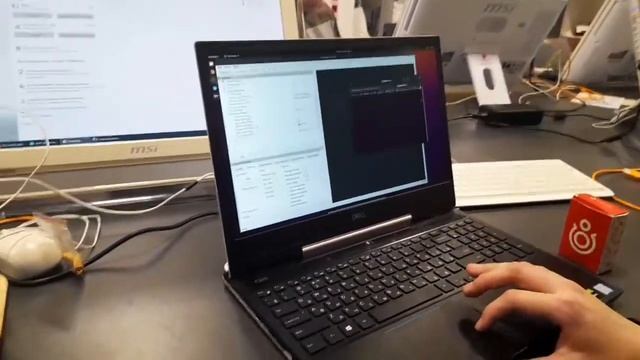 video 2022 01 13 11 32 29