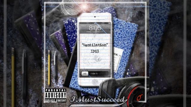 Show Em' How It's Done (feat. Shon Mac)