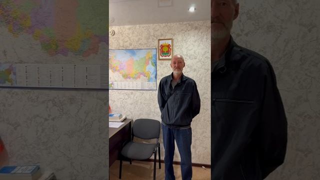 Видео-отзыв Юридическое бюро "Правовое Знамя"