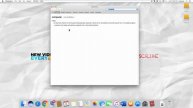 How to Get Word Definitions on Your macOS
