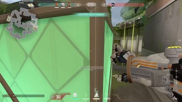 Valorant Tamil Live #supportpcgamers#tamillive