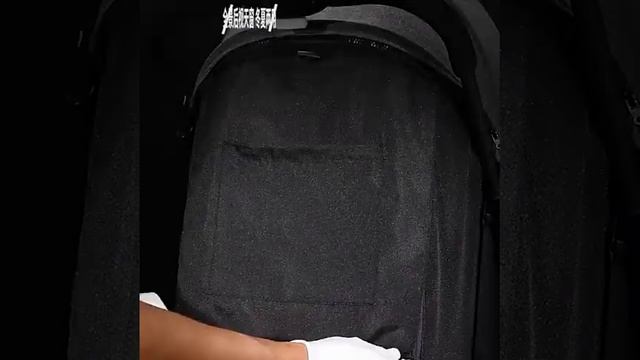 Baby Stroller Go Cart Foldable Amazon Hot Sale (For orders Whatsapp 0768609558)
