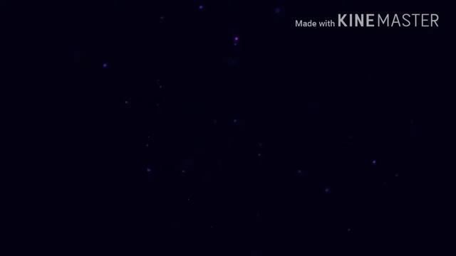 Топ 5 крутых интро(начало для видео)