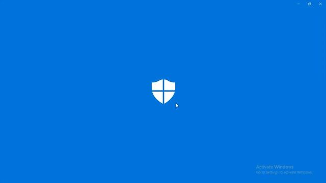 Activating Windows 10, Microsoft Office 2010, 2013 and 2016 for Free