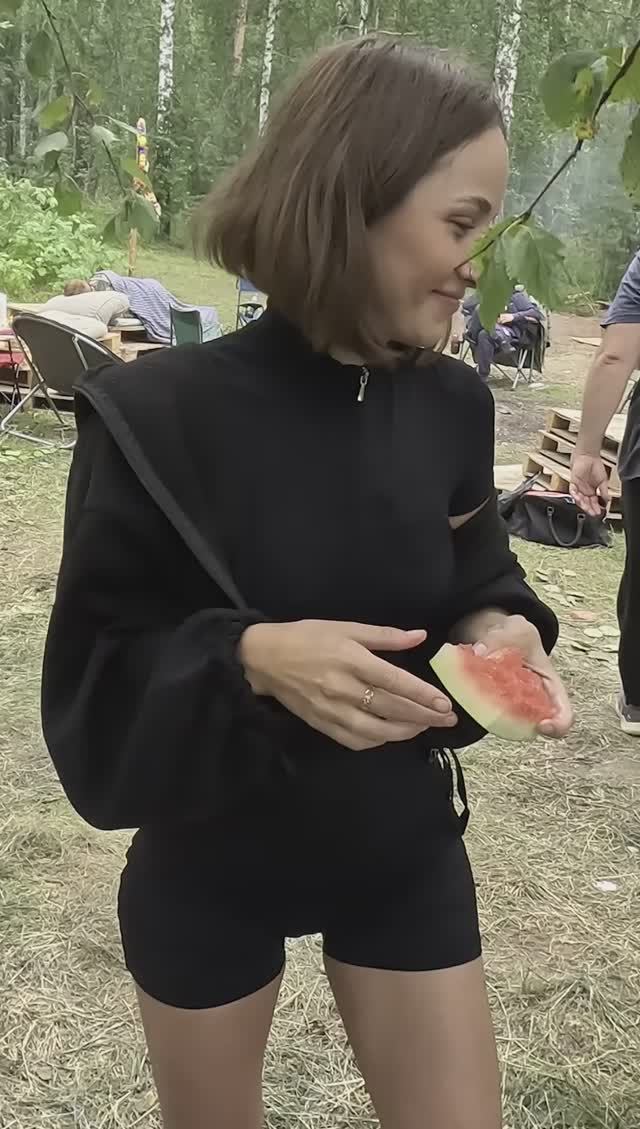 РАЗБАБАХАЛО