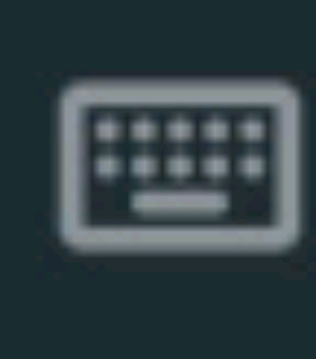 хз