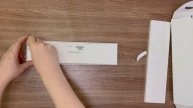Apple Watch 8