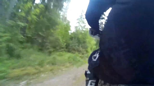 Задница