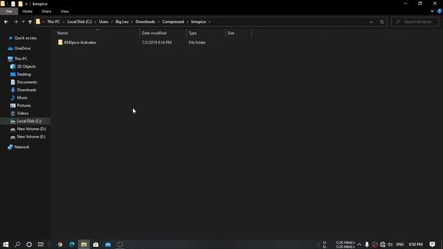 How to activate windows 10 in 2020||for lifetime||Hindi