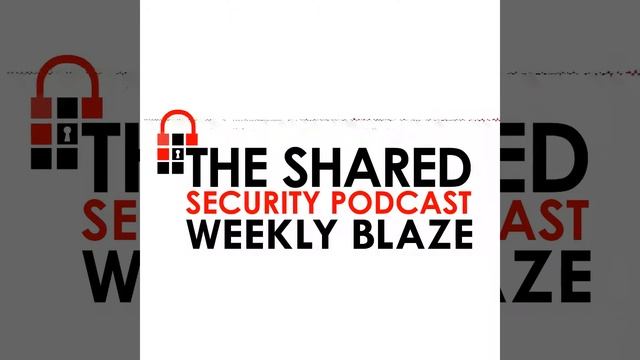 Bluetooth Vulnerabilities, Malicious Apps Removed from Twitter, Gmail Confidential Mode - EP27