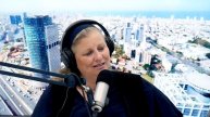 focus#253 - L’équitation thérapeutique