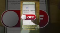 iPhone 7G Hello ios 15.7.2 Active full call