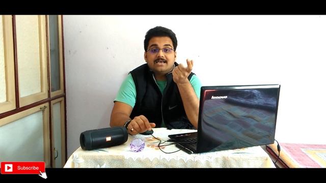 Iphone SE2 | Best Budget Iphone Ever From Apple