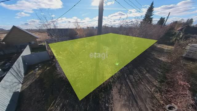 2 3779293, 3778987