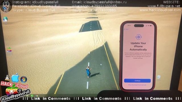 Iphone Pro 14    Ios  16.5.1  (c)