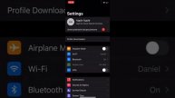 APPLE PROXY