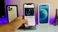 IOS 17 update in iPhone X || How to install IOS 17 in iPhone X