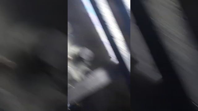 Опресовка гбц Газель сотка