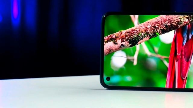 Realme Android 13 New Update | realme UI 4.0 New Device List | realme Android 13 Update for realme⚡