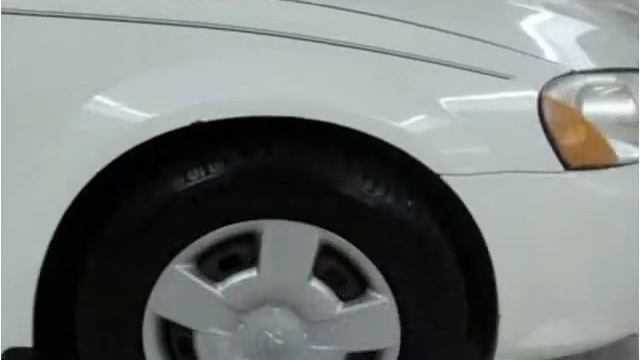 2003 Dodge Stratus available from Sami's Auto Sales