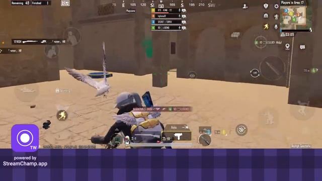 TDM ROOM | BGMI HARDCORE GAMEPLAY LIVE | GAMING GALAXY YT