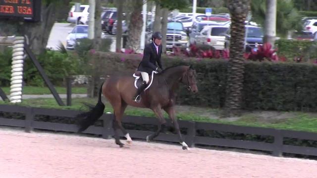 catano 4th reg htr