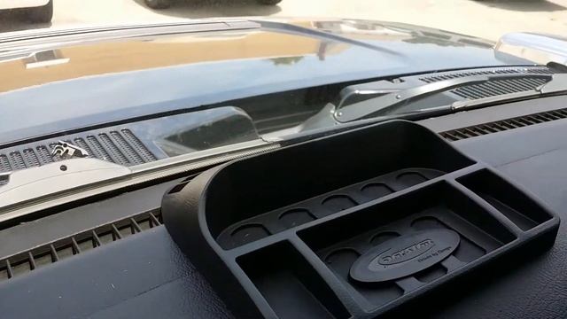 2006 Hummer H3 for Ann by Wayne Ulery