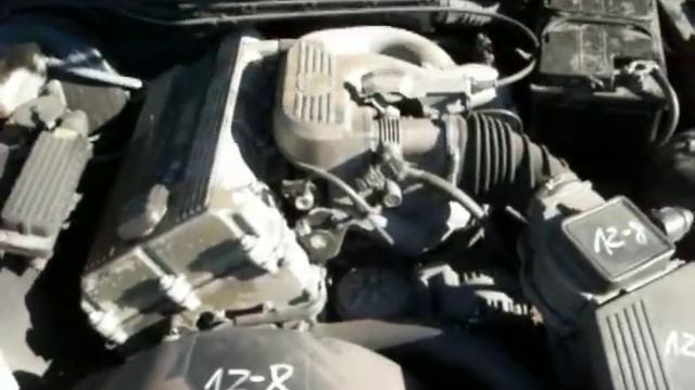 1Z-8.MOV