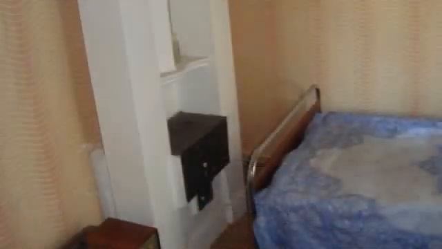 Property Is Situated In An Excellent Village, In Byala Municipality Ref 4442 Pay Monthly More Pics
