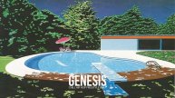 GENESIS | 90's Old School Hip Hop Type Beat 2020