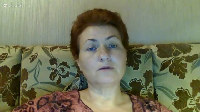 ОПЫТ ЖИЗНИ