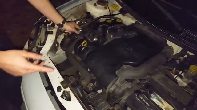 How to R(ice)aceCar Ep. 2