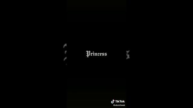 Чёрные обои