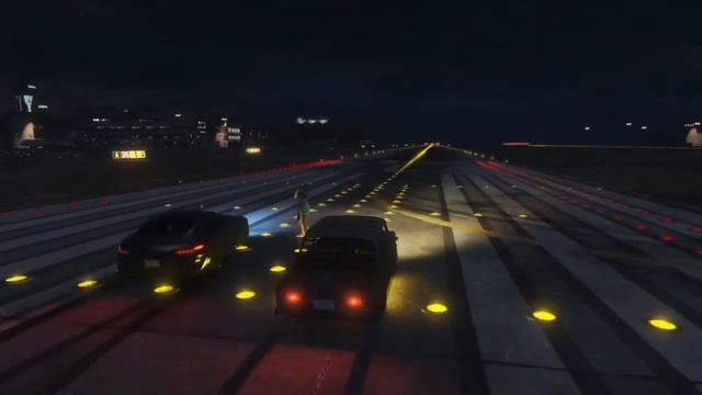 GTA V - ушел в отрыв