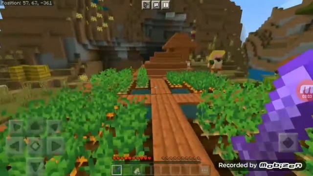 MINECRAFT HIDE AND SEEK || HIDE AND SEEK WITH JAGUAR GAMING || HINDI || TYW