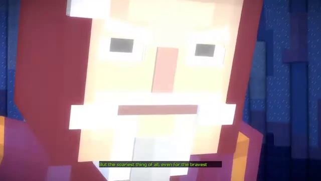 Minecraft story mode   jailbreak!!!!!!