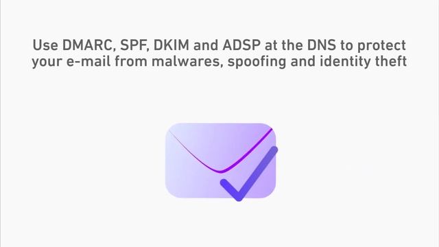 Why Avas Secure E-mail Gateway?