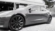Köp eller sälj din Tesla hos AutoMove AB